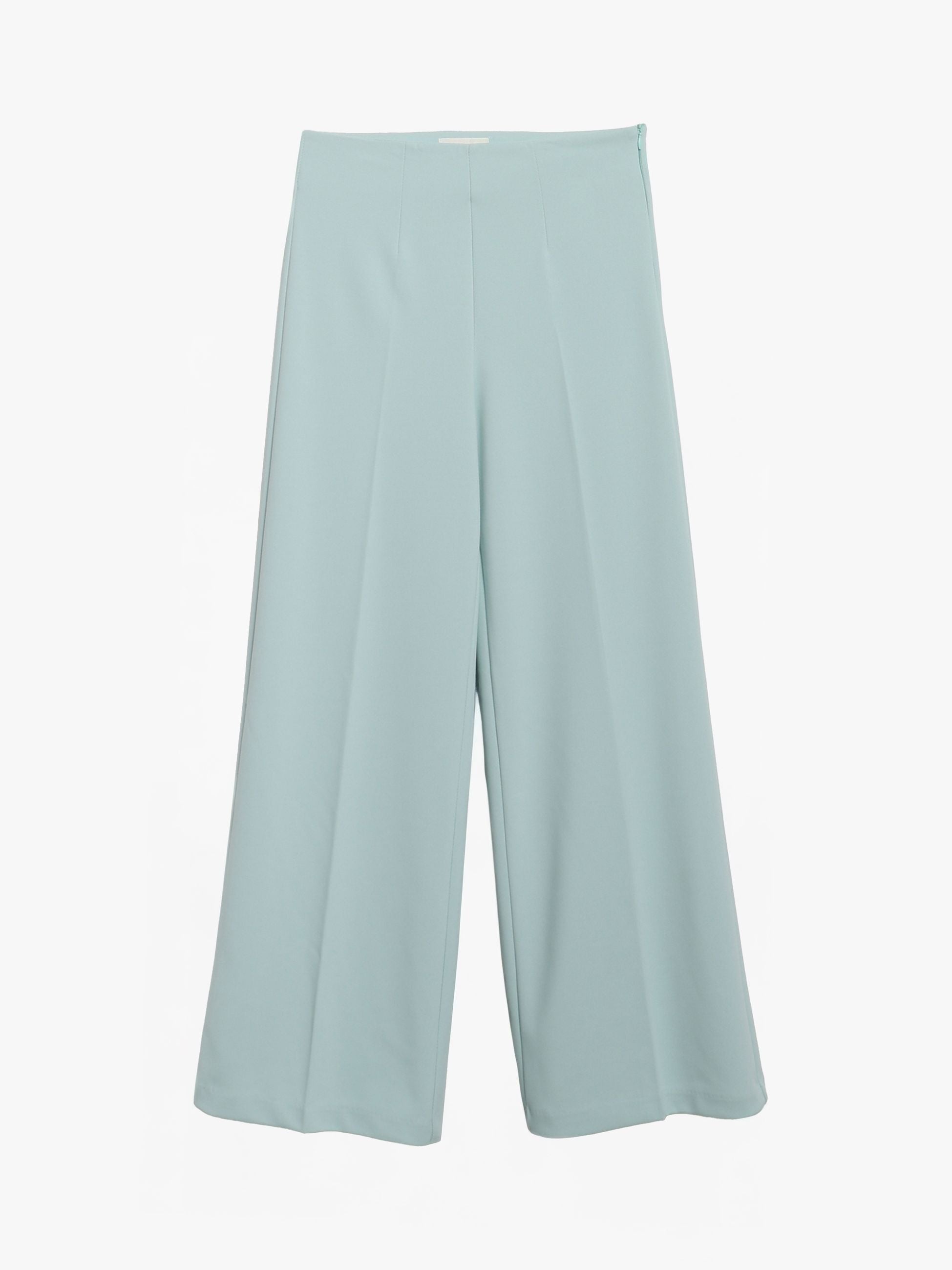 TD0449 - Pantaloni - VICOLO