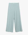 TD0449 - Pantaloni - VICOLO