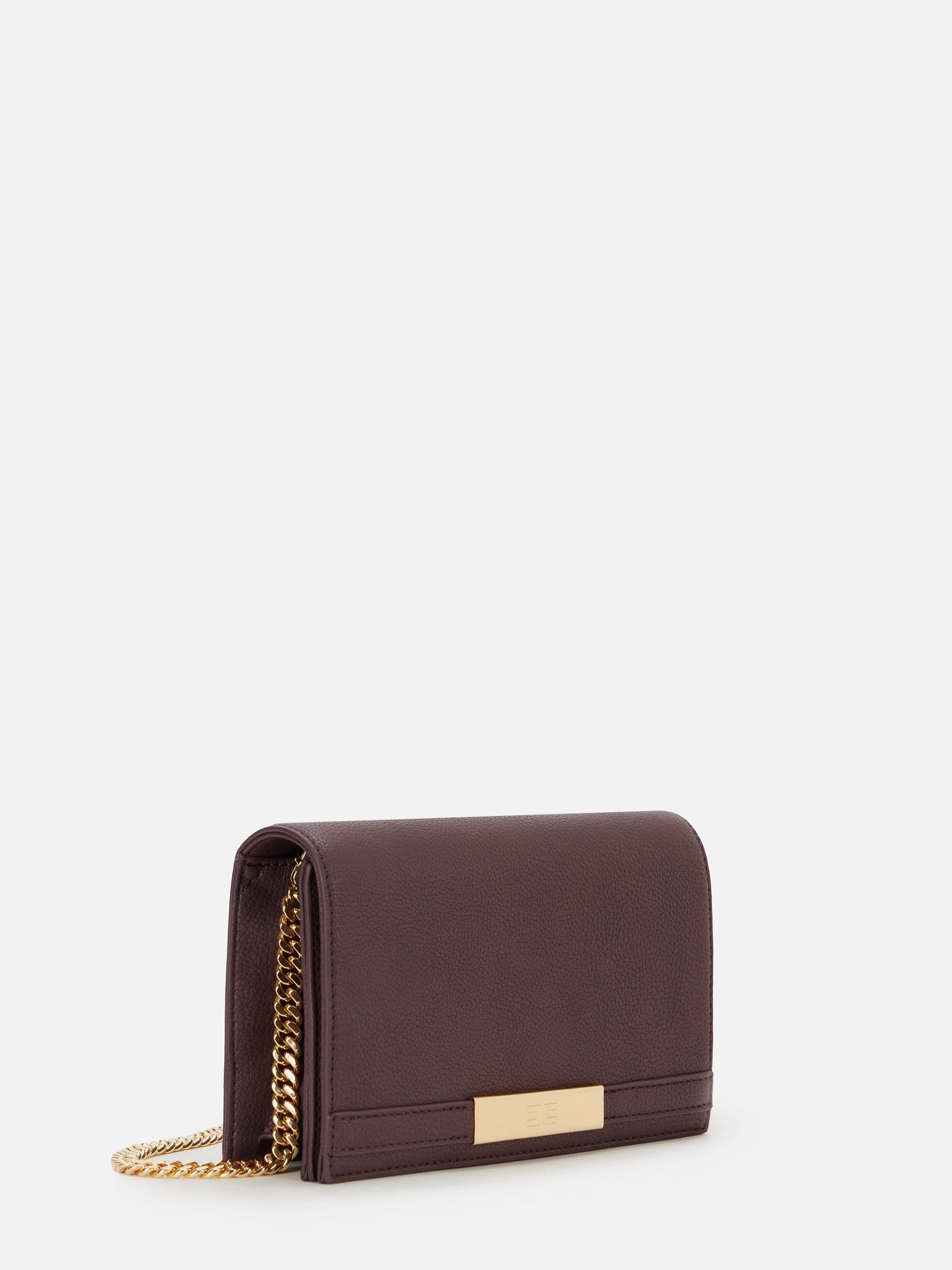 BS40A56E2 - Accessori abbigliamento - Elisabetta Franchi