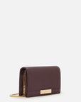 BS40A56E2 - Accessori abbigliamento - Elisabetta Franchi