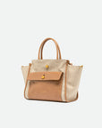 CHER BS 12265 PE 26 - Borse - GIANNI CHIARINI