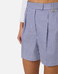 Shorts marinari