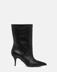 UNUK S0041NER62A - Scarpe - TWENTY-FOURHAITCH