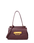 F1-MYB-1064 - Borse - MY BEST BAG