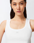 CALCOLATORE PE-25 100807-A2C1 NR/BN - Camicie - Pinko