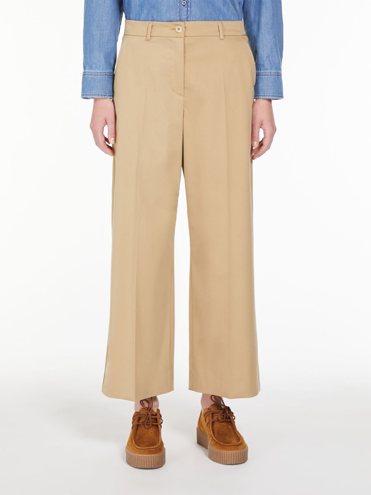 URIAL - Pantaloni - Weekend MAX MARA