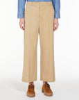 URIAL - Pantaloni - Weekend MAX MARA