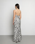 TL-08SS250904 - Abiti - TRASH AND LUXURY