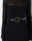 CT62S67E2 - Accessori abbigliamento - Elisabetta Franchi