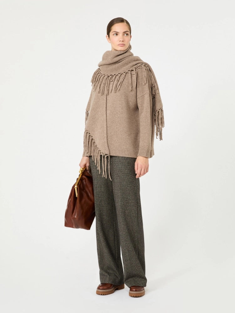 WKATORNADO 2625746045600 - SCIARPA - Weekend MAX MARA