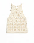 NYMPHAEA 106863-A3B8 PE26 - Camicie - Pinko