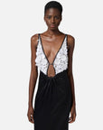 ABR5752E2 - Abiti - Elisabetta Franchi