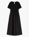 BRONZO - Abiti - MAX MARA WEEKEND