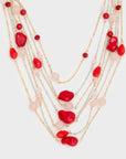 EMCL0962 - Accessori abbigliamento - NALIˆ