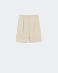 ROLF 2525146031600 - Pantaloni - Weekend MAX MARA