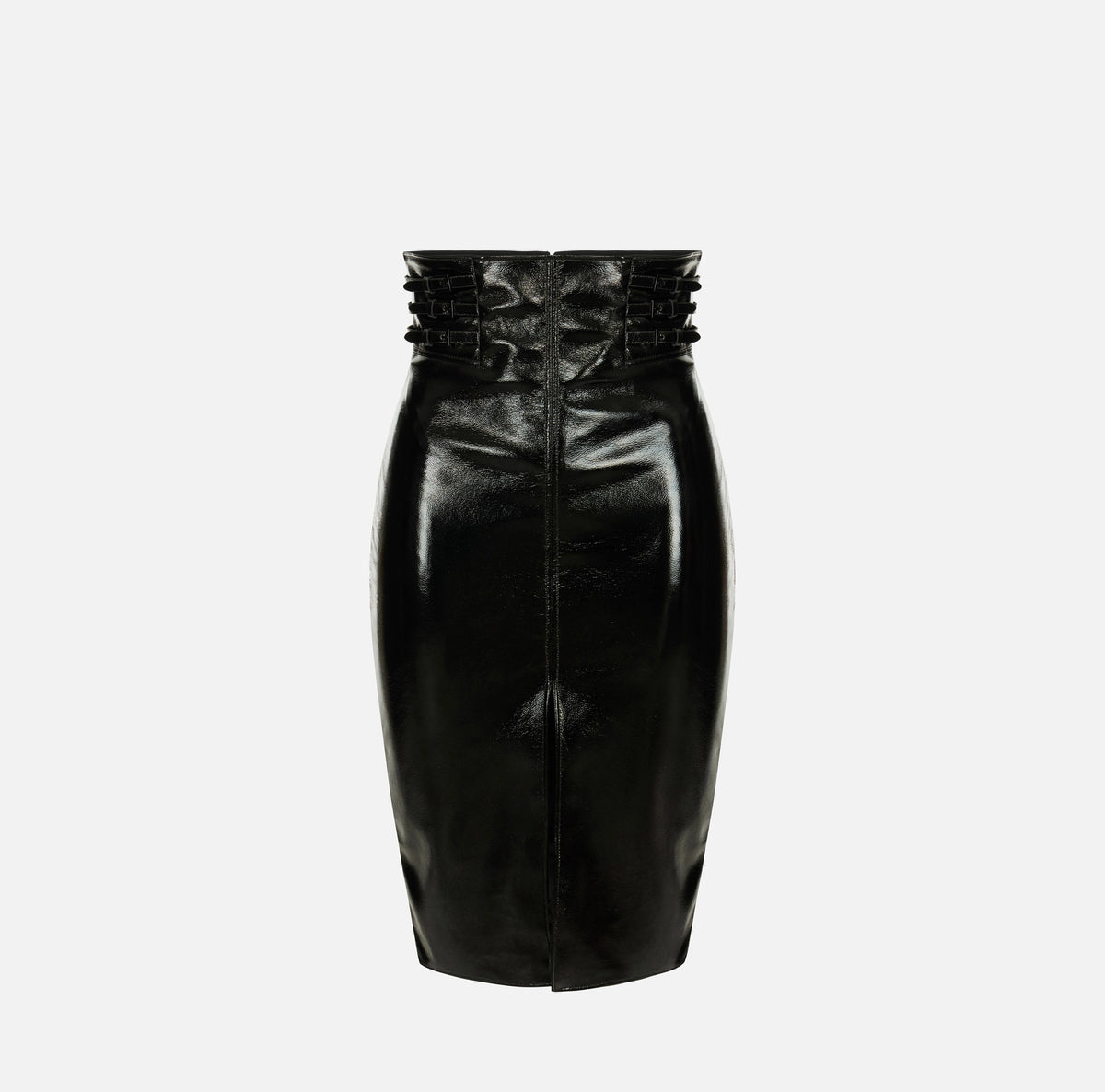 GO24167E2 - Gonne - Elisabetta Franchi