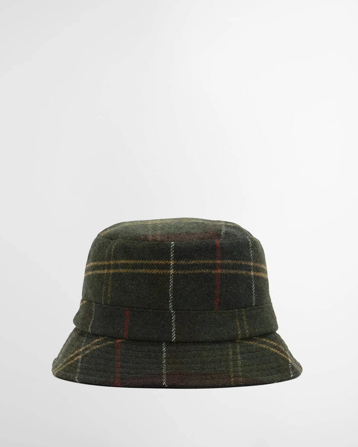 LHA0478TN12 - Accessori - Barbour