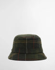 LHA0478TN12 - Accessori - Barbour