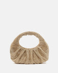 JOAN LB-10062PE25 - Borse - TWENTY-FOURHAITCH
