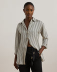 200970812001 KOTTA-LONG - Camicie - RALPH LAUREN