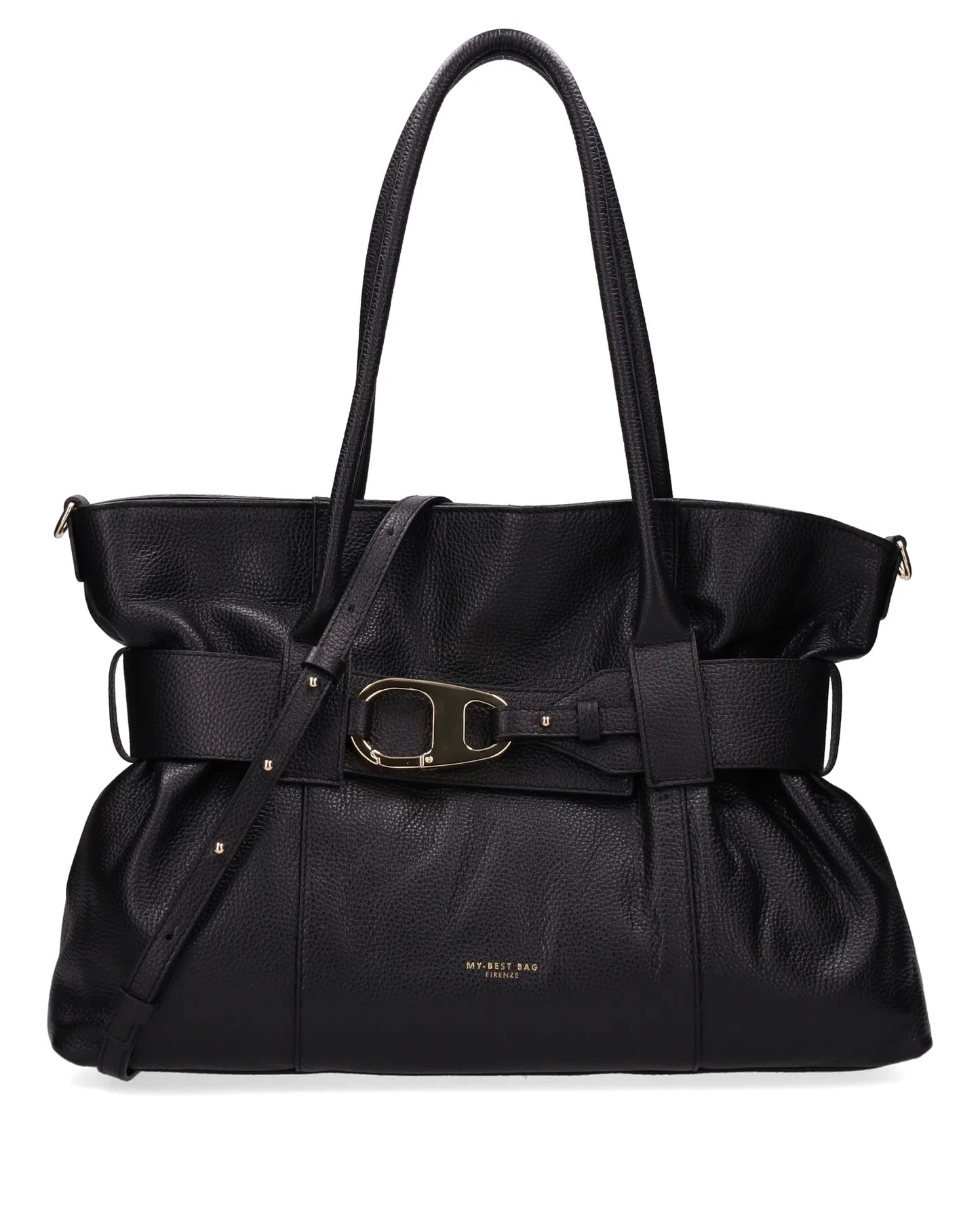 S1-MYB-2043 MARGOT BIG - Borse - MY BEST BAG