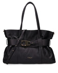 S1-MYB-2043 MARGOT BIG - Borse - MY BEST BAG