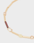 ABCL0335 - Accessori abbigliamento - NALIˆ