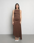 TL-08SS250922 - Abiti - TRASH AND LUXURY
