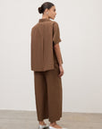 PCH-DP9741-2 - Pantaloni - OTTODAME