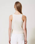 251TP2550 - Camicie - TWINSET