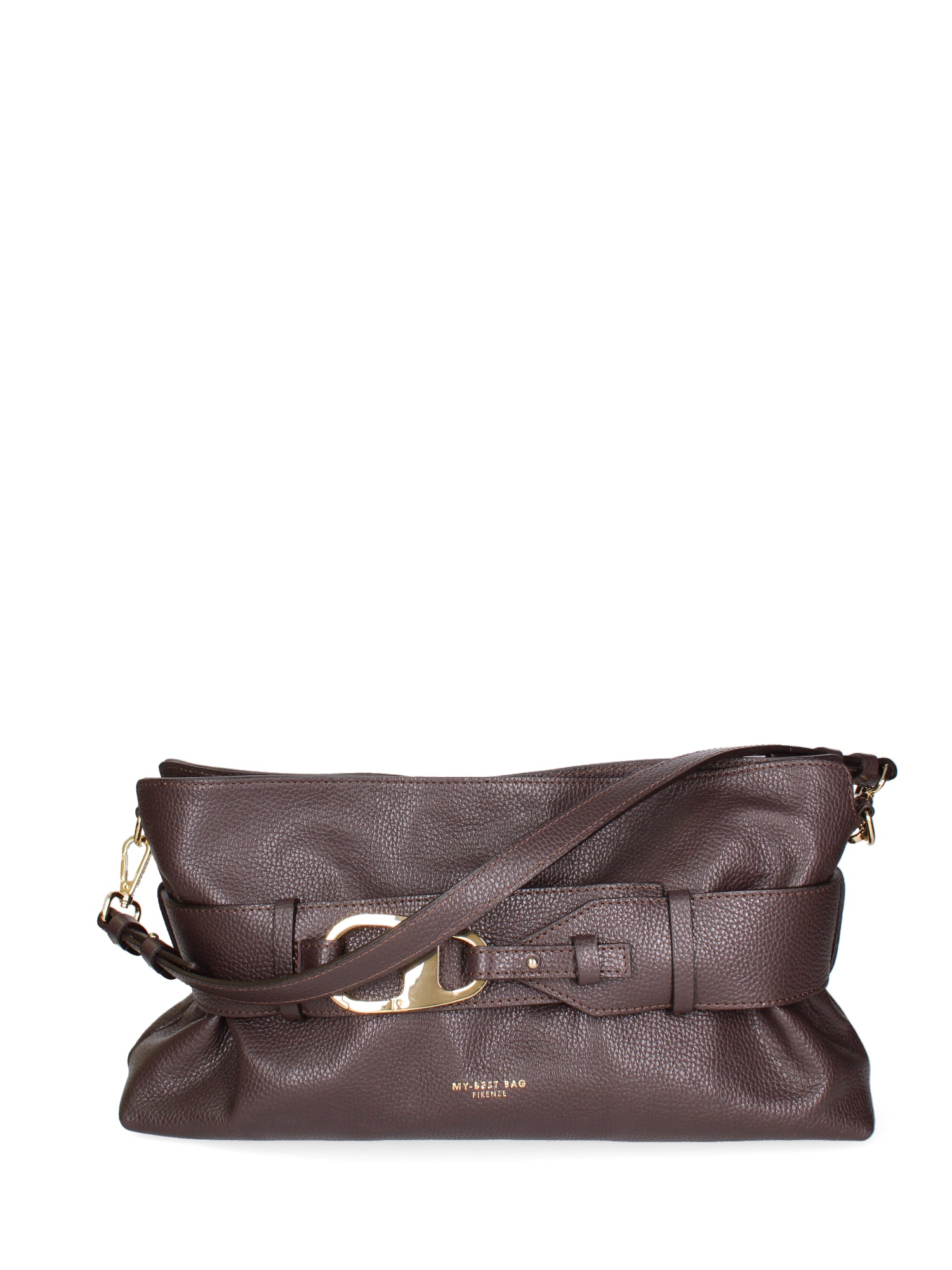 F1-MYB-1041 - Borse - MY BEST BAG