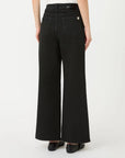 WKDMEDINA 2615131051600 - Pantaloni - Weekend MAX MARA