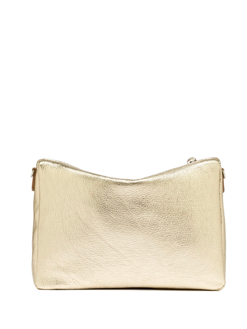 NORA POUCH BS10225 - Borse - GIANNI CHIARINI