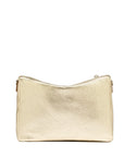 NORA POUCH BS10225 - Borse - GIANNI CHIARINI