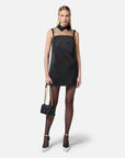 AB79652E2 - Abiti - Elisabetta Franchi
