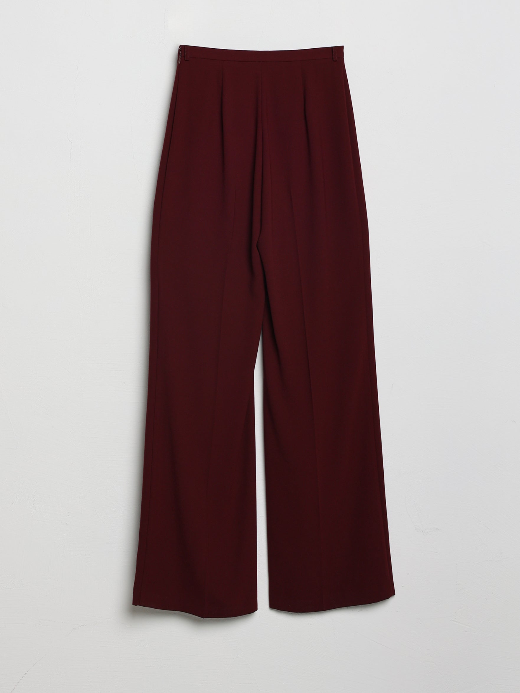 PA06147E2 - Pantaloni - Elisabetta Franchi