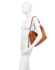 BRINA BS11763 - Borse - GIANNI CHIARINI