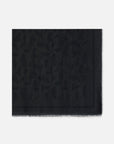 SC06F67E2 - Accessori abbigliamento - Elisabetta Franchi
