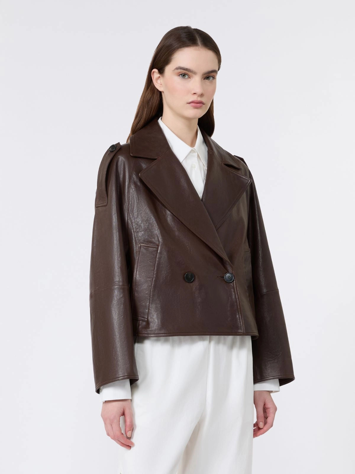 WKDFELINO 2625446051600 - Giacche - Weekend MAX MARA