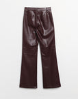 TL-05FW25261421 - Pantaloni - TRASH AND LUXURY