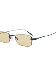 VOLOS - Accessori - OS SUNGLASSES