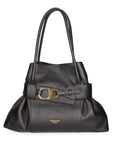 F1-MYB-1040 - Borse - MY BEST BAG