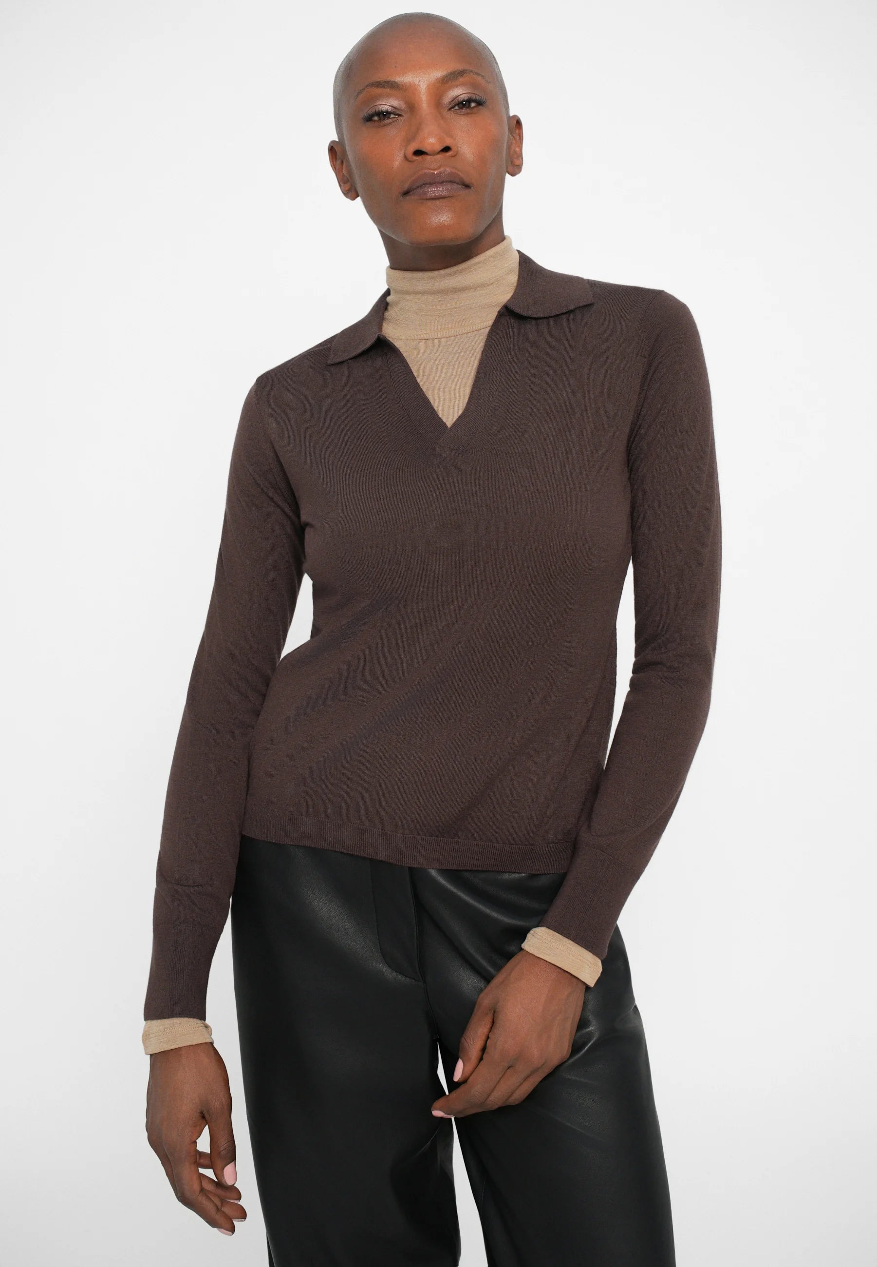 CAPPA 2525366052600 - Maglieria - Weekend MAX MARA