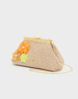 SNPC0021 - Borse - NALIˆ