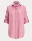 200782777067 - Camicie - RALPH LAUREN