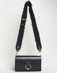 KAIA /BS10960 - Borse - GIANNI CHIARINI
