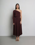 AB80252E2 - Abiti - Elisabetta Franchi