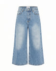 EIK46435 - Pantaloni - EIKI