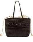 PALOMA BS 11372 PE26 - Borse - GIANNI CHIARINI