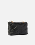 LOVE PUFF CLASSIC CL 100038-A0F2 AI25 NR - Borse - Pinko